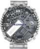 AD KüHNER 553246RI Alternator